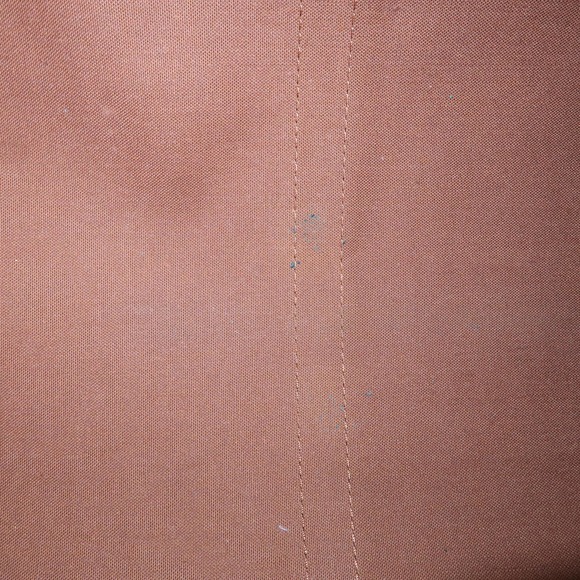 💎✨AUTHENTIC✨💎Louis Vuitton Monogram Boston Travel bag - Picture 14 of 16